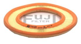 HAVA FILTRESI MERCEDES-BENZ 190 SERISI W201 8 - FUJI FH12707