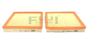 HAVA FILTRESI X164 09-12 W211 06-08 W164 09 - FUJI FH22630-2