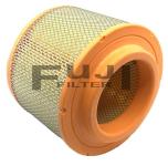 HAVA FILTRESI HILUX VIGO D 06-11 MAZDA B2500  - FUJI FH10818