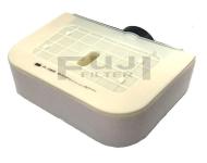 HAVA FILTRESI TOUAREG 18- Q7 16- Q8 19- 3.0TD - FUJI FH10906