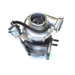 Turbo Hyundai İ20 1.6 Crdi 116hp - GARRET 7752745002S