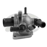 TERMOSTAT 88C ALFA ROMEO MITO 1.3 08-10. F - GATES TH38588G1