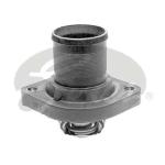 TERMOSTAT 89C CITROEN BERLINGO 1.1. 1.4. 1 - GATES TH21689G1
