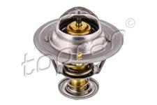 TERMOSTAT 89C ASTRA G H CORSA C 1.7 CDTI - GATES TH22689G1