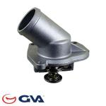TERMOSTAT GOVDE ILE BERABER 92 C OPEL CORS - GATES TH33892G1