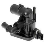 TERMOSTAT 88 SUZUKI SWIFT ASTRA J CORSA D  - GATES TH45088G1