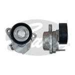 ALTERNATOR GERGI RULMANI CRAFTER 2.0 CADDY 16 - GATES T39292