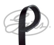 V KAYISI . RENAULT MASTER III 2.3 12- 119205 - GATES 7PK1753