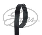 KANALLI KAYIS ASTRA J INSIGNIA CORSA D-E MER - GATES 5PK1398