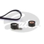 TRIGER KAYIS 141DIS  FORD FIESTA 1.5-1.6TDCI  - GATES 5656XS