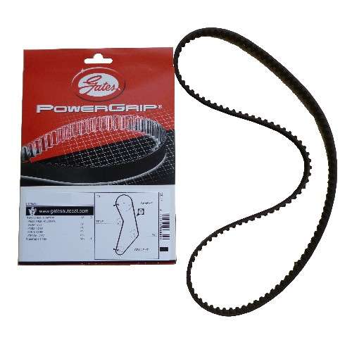 TRIGER KAYISI 2.5 F.MINIBUS 130 DIS GD130LH254 - GATES 5064