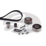 TRIGER SETI 160 DIS/530 0550 10/K025649XS  - GATES K025649XS