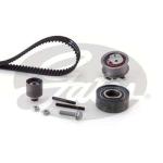 TRIGER SETI 141 DIS/530 0405 10 VW PASSAT- - GATES K015607XS