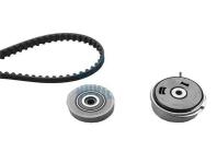 TRIGER SETI OPEL ASTRA G-H-J INSIGNIA VECT - GATES K015603XS