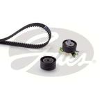 Eksantrik Gergi Kiti 153x250 Citroen C4 C5 C8 Jumpy 2.0 04 P - GATES K015608XS