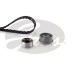 TRIGER SETI 111RP254H KORE ELANTRA/GETZ/CO - GATES K055309XS
