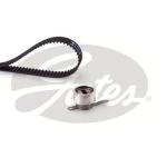 TRIGER SETI . JAPON CIVIC EJ  CIVIC MB HB  - GATES K015409XS