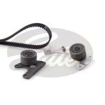 TRIGER SETI 136x254 PEUGEOT P205 I-II 1.7D - GATES K015049XS