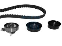 TRIGER SETI OPEL ASTRA G.H 1.4. 1.6. 1.8 9 - GATES K025499XS