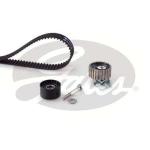 EKSANTRIK GERGI KITI 194x240 EGEA-DOBLO-LI - GATES K015646XS
