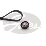 TRIGER SETI RENAULT KANGOO 1.6 08 - . LOGA - GATES K015662XS