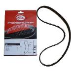 TRIGER KAYISI 135 DIS  VW POLO HB. 1.4 8V 95- - GATES 5427XS