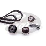 TRIGER SETI 130X20MM VOLKSWAGEN BORA 1.4 1 - GATES K015565XS
