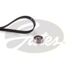 TRIGER SETI RENAULT CLIO II 1.4/1.6 E7J-K7 - GATES K015473XS