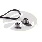 TRIGER SETI RENAULT CLIO I. II 98 - . EXPR - GATES K015484XS