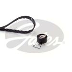 TRIGER KAYIS SETI FREELANDER I L314 1.8 19 - GATES K015497XS