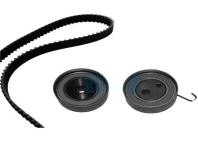 TRIGER SETI ASTRA G 98-10 ASTRA H 04-14 Z1 - GATES K015595XS