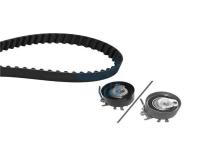 TRIGER SETI RENAULT CLIO II. KANGOO I. SYM - GATES K015577XS