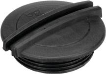 YEDEK SU DEPO KAPAGI GOLF5/PASSAT/CADDY/TRANSP - GATES RC228