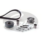 TRIGER KAYISI CT1044 141 DIS VW GOLF4-BORA-A3 - GATES 5559XS
