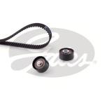 TRIGER SETI FIAT LADA -GRANTA-VESTA 1.4-1. - GATES K015631XS