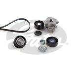 V KAYIS SETI 6C1Q 6C301 CC CC1Q 19A216 DA - GATES K026PK1670