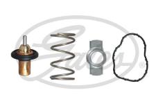 TERMOSTAT TAMIR TAKIMI RENAULT KANGO II/CL - GATES TH51883G1