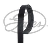 KANALLI V KAYISI ALFA ROMEO. FIAT. FORD. HON - GATES 5PK1148