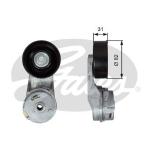VANTILATOR GERGISI ASTRA J/ANTARA/INSIGNIA A2 - GATES T39288