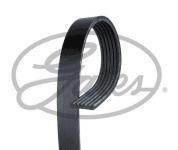 KANALLI KAYIS OPEL ASTRA J 1.6 09 INSIGNIA 1 - GATES 6PK1555