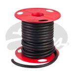 Icten Orgulu Benzin Yakit Hortumu 3.2 Mm 15 Mt - GATES 3225-00050