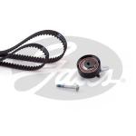 TRIGER SETIMAZOT POMPA KAYISI  VOLKSWAGEN  - GATES K065323XS