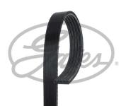 KANALLI V KAYISI FIAT 5001.4/ALFA ROMEO GIUL - GATES 5PK1215