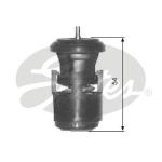 TERMOSTAT KOMPLE BORA-CADDY II-III-GOLF II - GATES TH14787G1