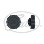 Yedek Su Depo Kapagi W176 12-18 W246 12-18 W20 - GATES RC251