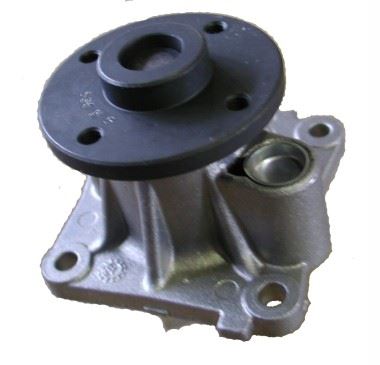 DEVIRDAIM POMPASI COLT 1.3 1.5 2004 2012 ASX  - GATES WP0180