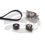 TRIGER SETI DEVIRDAIM DISCOVERY SPORT L550 - GATES KP25633XS