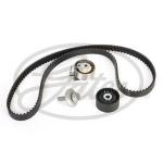 EKSANTRIK RULMAN KITI TRIGER SETI C5 III C - GATES K015688XS