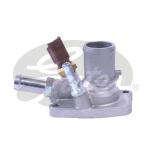 TERMOSTAT GOVDE ILE BERABER 88 C FIAT EGEA - GATES TH42288G1