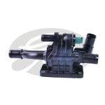 TERMOSTAT KOMPLE 83 PARTNER BERLINGO 06- P - GATES TH40883G1
